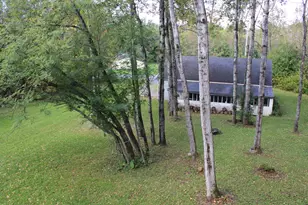 57 Harvest Rd, Caribou, ME 04736 - Photo 10
