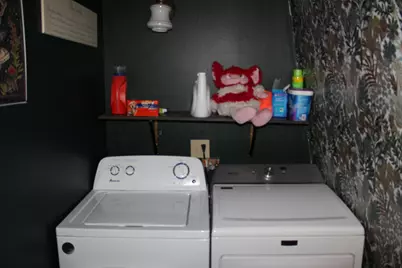 57 Harvest Road, Caribou, ME 04736 - Photo 18
