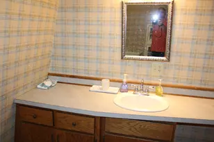 57 Harvest Rd, Caribou, ME 04736 - Photo 34