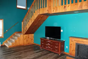 57 Harvest Rd, Caribou, ME 04736 - Photo 26