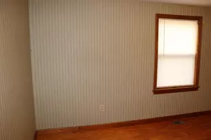 57 Harvest Rd, Caribou, ME 04736 - Photo 18