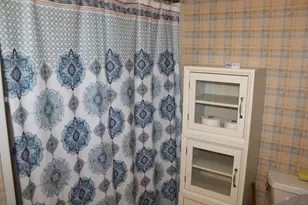 57 Harvest Rd, Caribou, ME 04736 - Photo 32