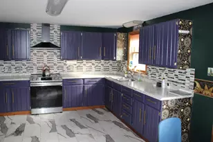 57 Harvest Rd, Caribou, ME 04736 - Photo 12