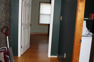 57 Harvest Rd, Caribou, ME 04736 - Photo 16