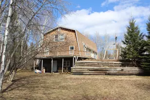 57 Harvest Rd, Caribou, ME 04736 - Photo 6
