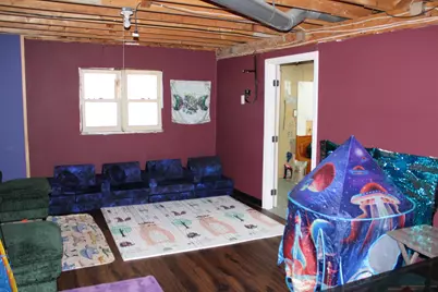 57 Harvest Road, Caribou, ME 04736 - Photo 40