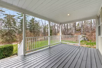 41 Arrowhead Lane, Limerick, ME 04048 - Photo 10