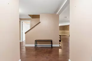 41 Arrowhead Ln, Limerick, ME 04048 - Photo 58