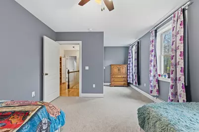 41 Arrowhead Lane, Limerick, ME 04048 - Photo 52