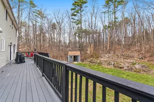 41 Arrowhead Ln, Limerick, ME 04048 - Photo 70