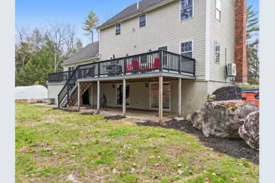 41 Arrowhead Lane, Limerick, ME 04048 - Photo 74