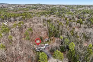 41 Arrowhead Ln, Limerick, ME 04048 - Photo 86