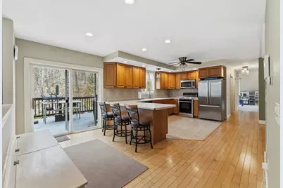 41 Arrowhead Lane, Limerick, ME 04048 - Photo 24
