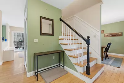 41 Arrowhead Lane, Limerick, ME 04048 - Photo 12