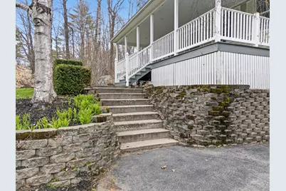 41 Arrowhead Lane, Limerick, ME 04048 - Photo 8