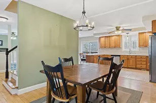 41 Arrowhead Ln, Limerick, ME 04048 - Photo 28