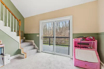 41 Arrowhead Lane, Limerick, ME 04048 - Photo 38