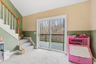 41 Arrowhead Ln, Limerick, ME 04048 - Photo 38