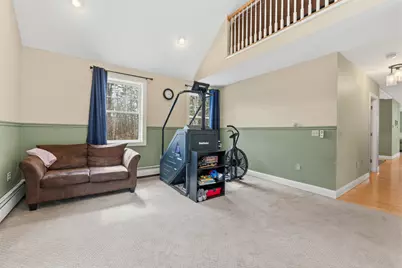 41 Arrowhead Lane, Limerick, ME 04048 - Photo 36