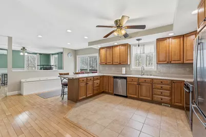41 Arrowhead Lane, Limerick, ME 04048 - Photo 20