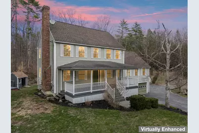 41 Arrowhead Lane, Limerick, ME 04048 - Photo 2