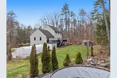 41 Arrowhead Lane, Limerick, ME 04048 - Photo 82