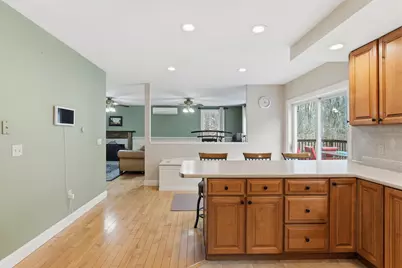 41 Arrowhead Lane, Limerick, ME 04048 - Photo 26