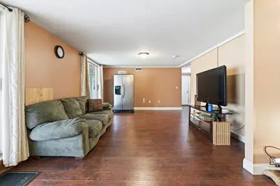 41 Arrowhead Lane, Limerick, ME 04048 - Photo 64