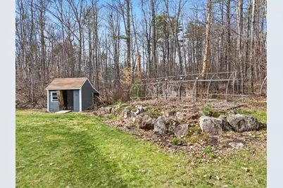 41 Arrowhead Lane, Limerick, ME 04048 - Photo 80