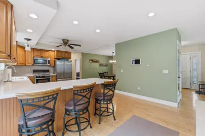41 Arrowhead Lane, Limerick, ME 04048 - Photo 22