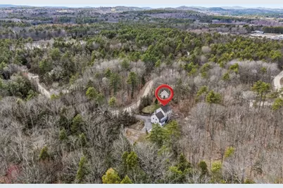 41 Arrowhead Lane, Limerick, ME 04048 - Photo 88