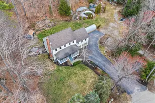 41 Arrowhead Ln, Limerick, ME 04048 - Photo 84