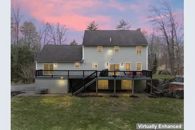 41 Arrowhead Lane, Limerick, ME 04048 - Photo 72
