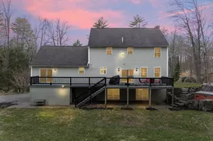 41 Arrowhead Ln, Limerick, ME 04048 - Photo 72