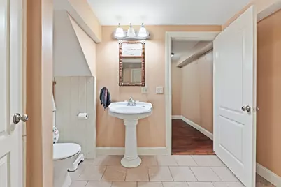 41 Arrowhead Lane, Limerick, ME 04048 - Photo 62