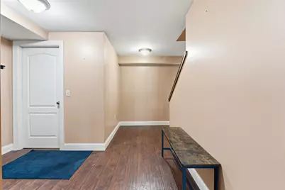 41 Arrowhead Lane, Limerick, ME 04048 - Photo 60