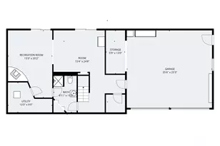 41 Arrowhead Ln, Limerick, ME 04048 - Photo 56