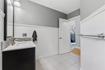 41 Arrowhead Lane, Limerick, ME 04048 - Photo 32
