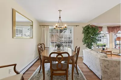 22 Greenwich Way #40, Kennebunk, ME 04043 - Photo 8