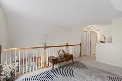 22 Greenwich Way #40, Kennebunk, ME 04043 - Photo 20