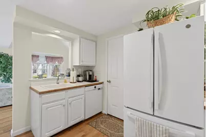 22 Greenwich Way #40, Kennebunk, ME 04043 - Photo 10
