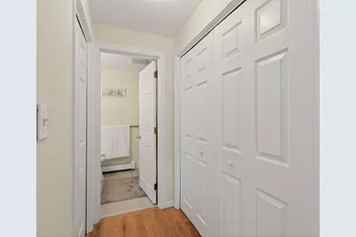 22 Greenwich Way #40, Kennebunk, ME 04043 - Photo 14