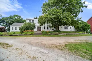 627 Western Rd, Warren, ME 04864 - Photo 2