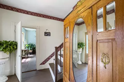 627 Western Road, Warren, ME 04864 - Photo 26