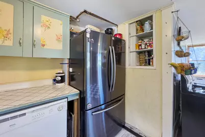627 Western Road, Warren, ME 04864 - Photo 54