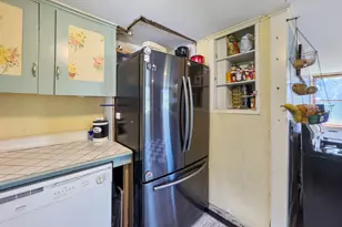 627 Western Rd, Warren, ME 04864 - Photo 54