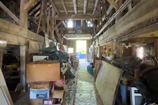 627 Western Rd, Warren, ME 04864 - Photo 70
