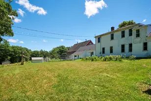 627 Western Rd, Warren, ME 04864 - Photo 76