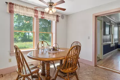 627 Western Road, Warren, ME 04864 - Photo 12