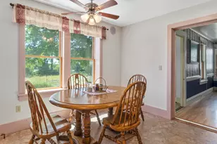 627 Western Rd, Warren, ME 04864 - Photo 12